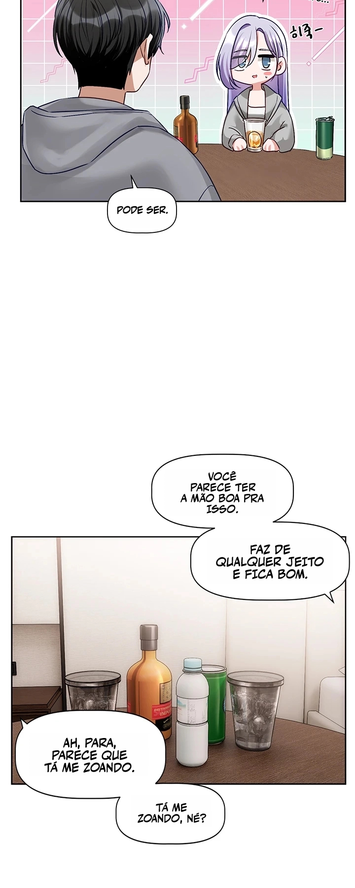 Página 51